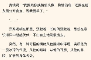 海棠小说网看小说违法吗？法律风险解析