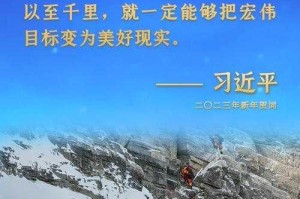 一、事件背景与个人奋斗历程，事件背景与个人奋斗历程，突破与成长的启示