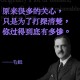 沉沦木之音：自然与心灵的深度共鸣