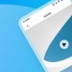海角社区APP - 发现精彩生活的新天地