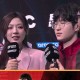 沙特电竞杯王者荣耀主持人
