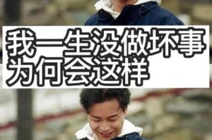 深度解析张国荣解说在《魔兽争霸》中的技巧运用