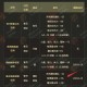 深渊恶魔套设计图获取攻略与掉落地点解析
