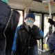 混乱小镇公交售票员工作内容与岗位职责