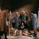 法国监狱生存实录：人性与权力的终极博弈