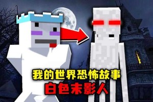 消灭我的世界游戏视频 删除，游戏视频，视频