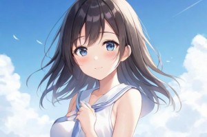 淄博未来7天天气预报，实时更新精准掌握