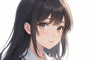 淘乐绝地求生官网下载安装