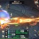 森之国度魔4阿迷BOSS通关攻略，教你轻松战胜森之国度魔4阿迷！