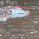 阿坝旅游车坠河案调查进展，阿坝旅游车坠河事故深度调查结果，致因分析与责任认定正式公布
