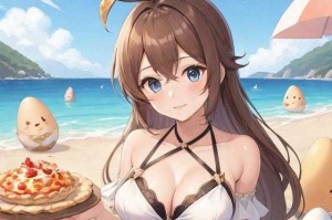 海伦娜蛋仔派对上线了吗 网易 海伦娜 网易
