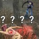 沉浸式屠狗角色扮演：真实体验猎杀