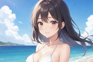 海角社区官网登录入口-最新网址直达