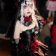河北省第五人格漫展