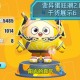 法师蛋仔派对如何解锁装备，装备，解锁 法师