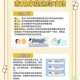 办公室床垫干湿影响健康，这些细节你忽略了！