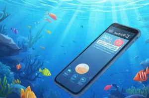海底捞手机支付安全提示：防止欺诈的措施