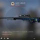 日本CSGO大姐姐AWP价格一览，豪华版及普通版价格对比