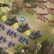 深度剖析：攻城掠地中助战兵符的搭配与应用