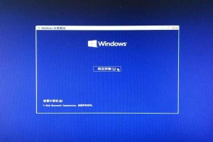 清浊官方正版下载_最新纯净版安全安装