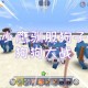 浪狗直播迷你世界下载苹果版 迷你，直播 迷你