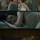 善良的公与媳HD中文版：揭秘家庭剧经典之作