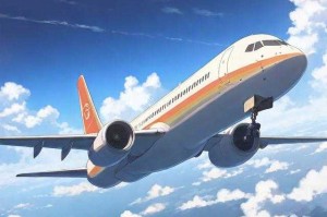 印度空难事件回顾，印度空难事件全回顾，事故调查、国际反应与航空安全新举措