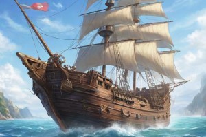海盗船K70键盘DNF连发设置教程及步骤