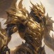 2025金刚龙甲BOSS战策略与机制全解析