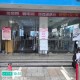 江苏移动10086网上营业厅官网入口-登录-办理业务