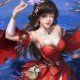 2025谋夏侯氏技能与皮肤全指南