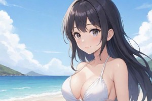 海外苹果游戏推荐：精选10款必玩大作