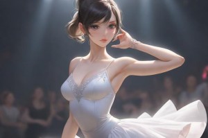 淑女舞蹈和平精英，游戏 舞蹈，游戏