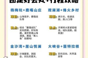 深圳页游公司案例分析：成功项目背后的策划与运营策略