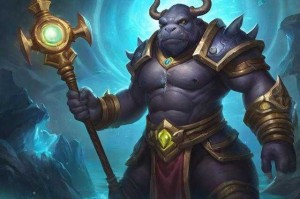 海牛魔兽争霸店长的游戏攻略：如何应对突发状况