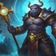 海牛魔兽争霸店长的游戏攻略：如何应对突发状况