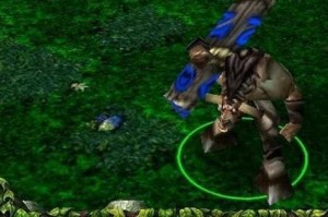 液体见面会Dota游戏攻略：英雄装备更新与调整建议