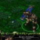 液体见面会Dota游戏攻略：英雄装备更新与调整建议