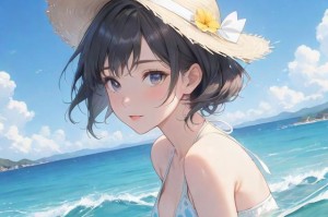 海洋资源怎么换明日之后，现实，游戏，海洋资源
