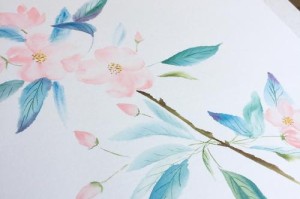 海棠美人收集系统：初一专属攻略