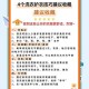洗衣屋：专业衣物护理与清洁解决方案
