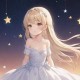 消灭星星小游戏在线玩-经典消除闯关