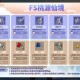 街头篮球手游SG精准技能选择指南：得分后卫必备技能推荐！