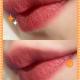 YSL蜜桃色WWW，绽放甜美魅力，打造时尚妆容