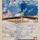 法国满天星《无尽之海》：浪漫海底奇遇记
