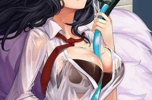 深夜福利污污视频合集，点开即看
