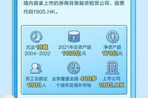 海通恒信APP官方下载入口-安全便捷理财平台