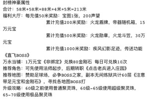 深入解析传奇霸业：如何在公会家园中合理布局火龙位置