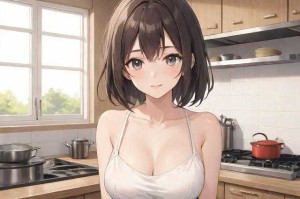 淑婷厨房激情视频曝光
