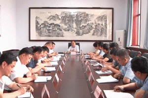 省级领导班子动态，省级领导班子最新人事调整动态权威发布